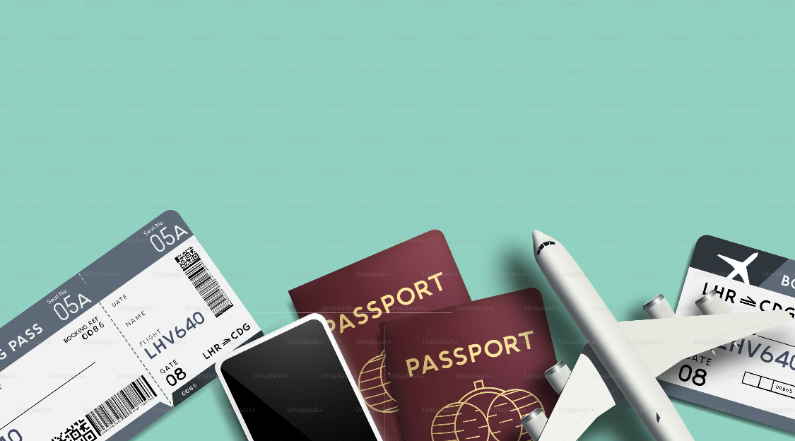 Travel Planning