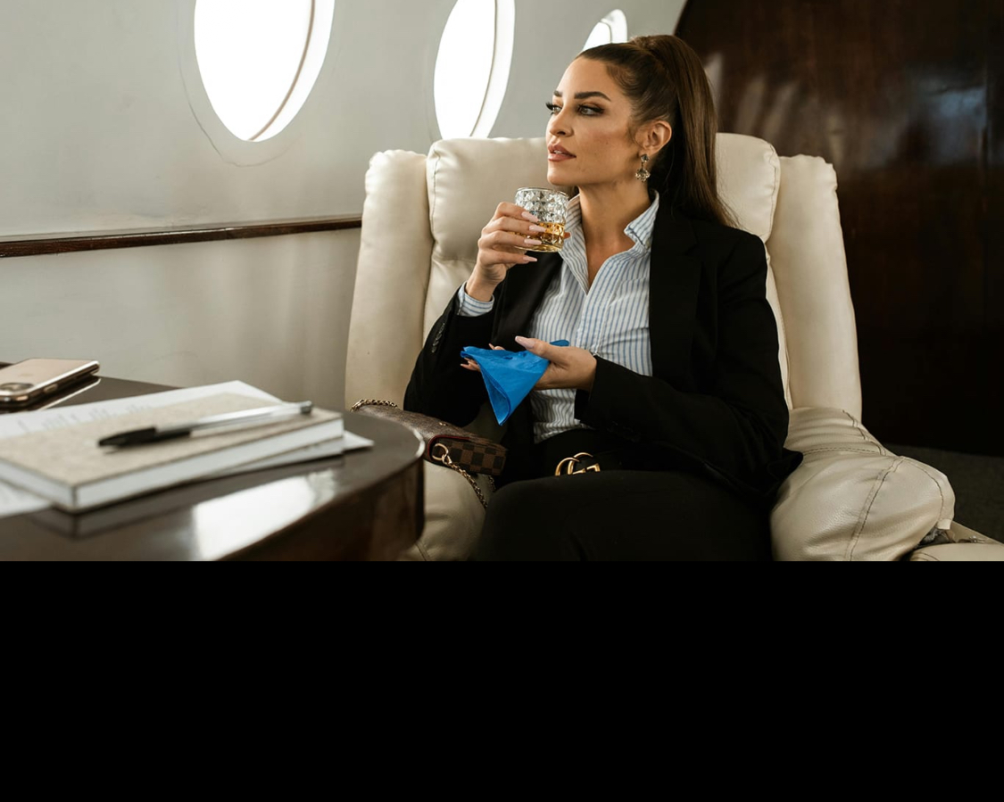 VIP Services