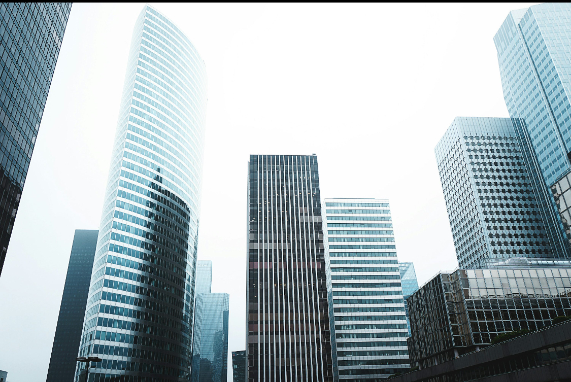 Corporate Concierge